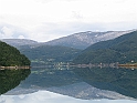 Obraz 525